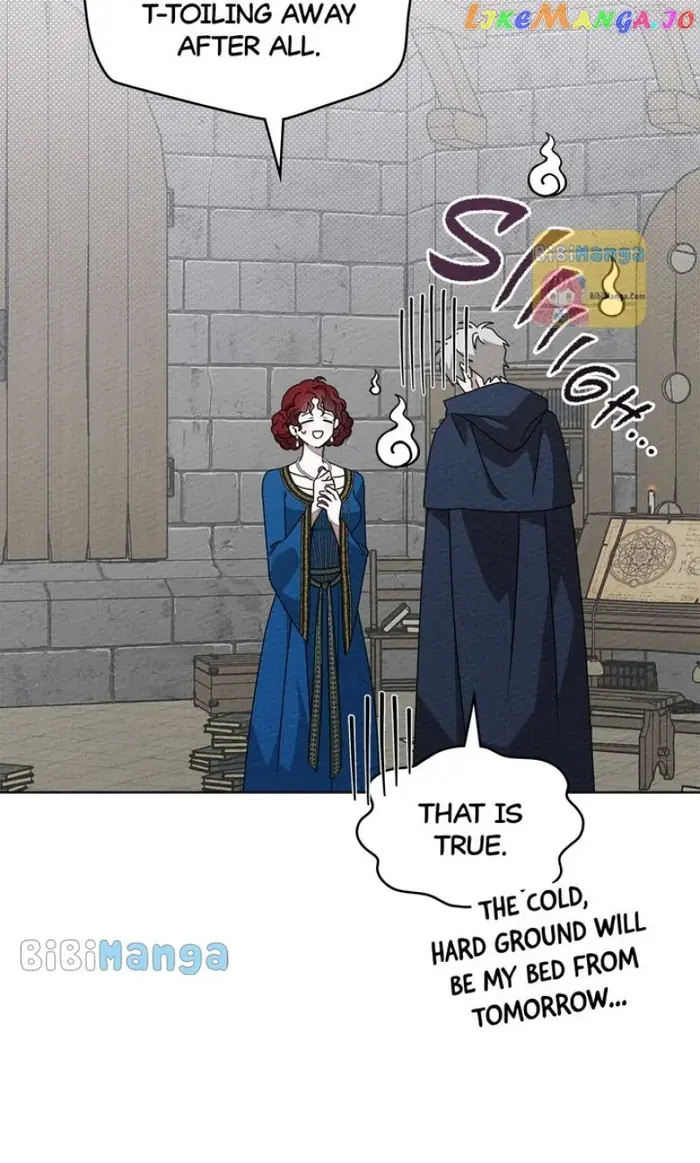 Under the Oak Tree    Chapter 87 image 51_optimized